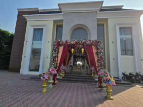 MBS BANQUETS